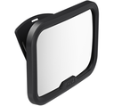 Thule | Veiligheidsspiegel Car Seat Baby Mirror