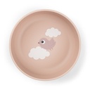 Done By Deer | Kom Foodie Bowl Happy Clouds Powder