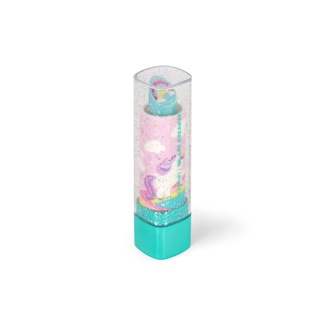 Legami | Gom XOXO Unicorn Scented
