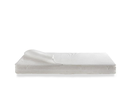 Zzzoo | Matras vr Babybed Panter Set Airgosafe 60x120x11/13cm