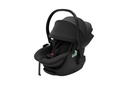 Thule | Autostoel Maple Black Gr 0+