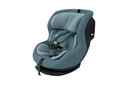 Thule | Autostoel Elm 360 Mid Blue Gr 0+/1