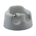Bumbo | Babyzitje Floor Seat Cool Grey