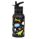 A Lovely Little Company | Drinkbeker Galaxy RVS 350ml 