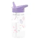 A Lovely Little Company | Drinkbeker Unicorn Dreams 450ml 