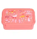 A Little Lovely Company | Brooddoos Bento Lunch Box Fun