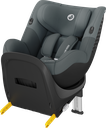 Maxi Cosi | Autostoel Mica 360 S Tonal Graphite Gr 0+/1