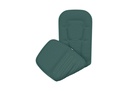 Outlet Thule | Inlegkussen Mallard Green