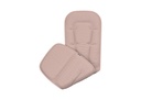 Outlet Thule | Inlegkussen Misty Rose