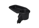 Thule | Eettablet Snack Tray Black vr Buggy Spring