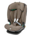 Maxi-Cosi | Autostoel Titan Pro2 i-Size Authentic Truffle Gr 1/2/3