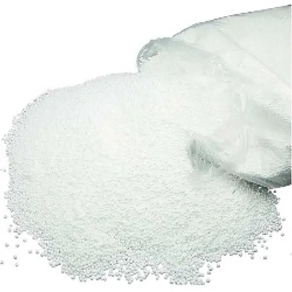 Theraline | Navulling Microparels 9,5l