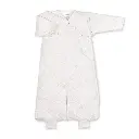 Bemini | Slaapzak Pady Quilted Tender Jersey 1.5TOG 4-12m