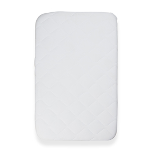 Quax | Matras Yume vr Babybed Koudschuim 70x110x10