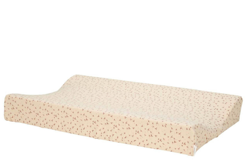Koeka | Waskussenhoes Trial Beige