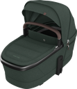 Maxi Cosi | Draagmand Fame Twillic Green