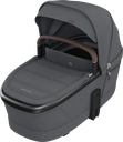 Maxi Cosi | Draagmand Fame Twillic Graphite