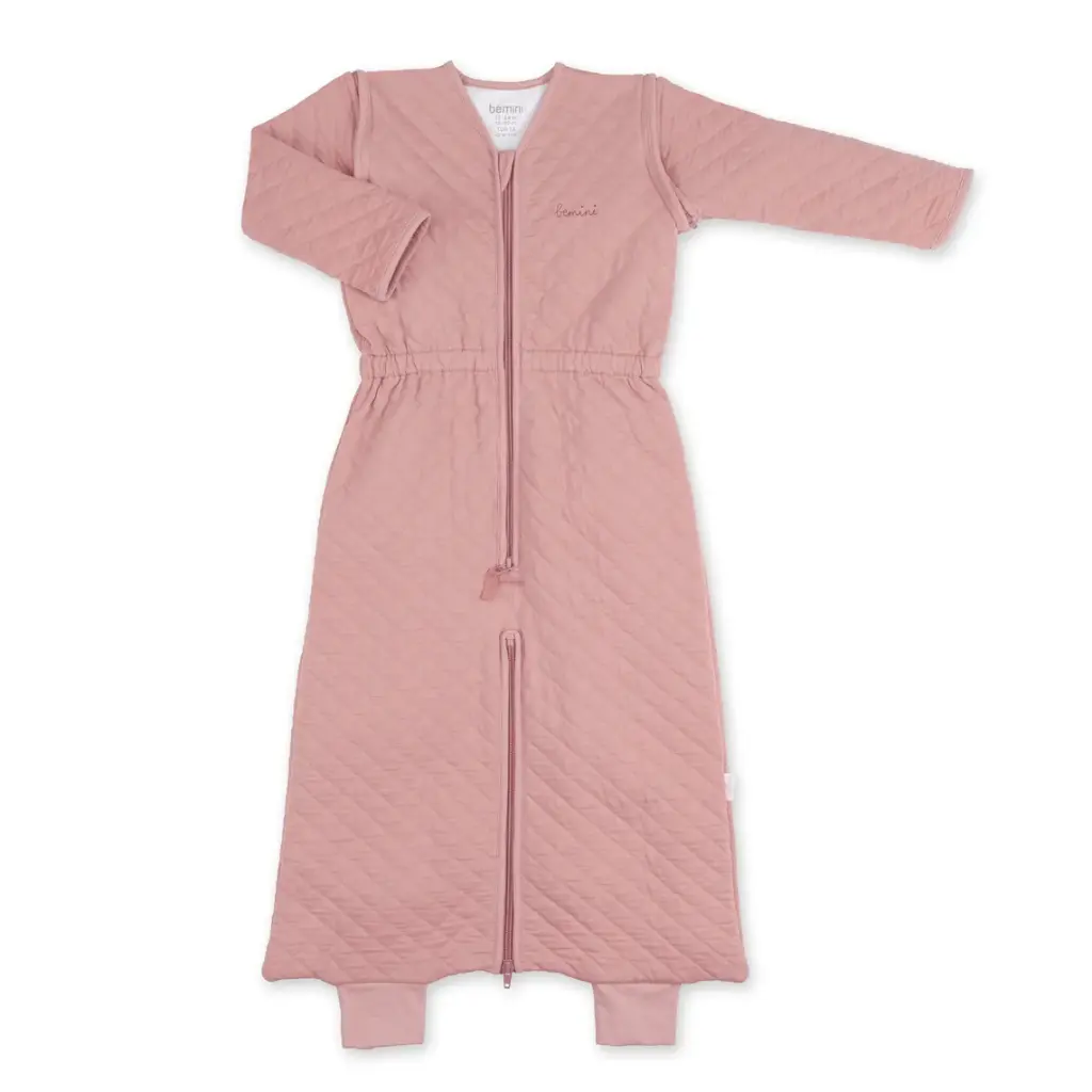 Bemini | Slaapzak Softy 2.05TOG Vintage 12-24m