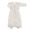 Bemini | Slaapzak 2,05 TOG softy sesam 12-24 M