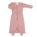 Bemini | Slaapzak Pady Quilted Vintage Jersey 1.5TOG 12-24M