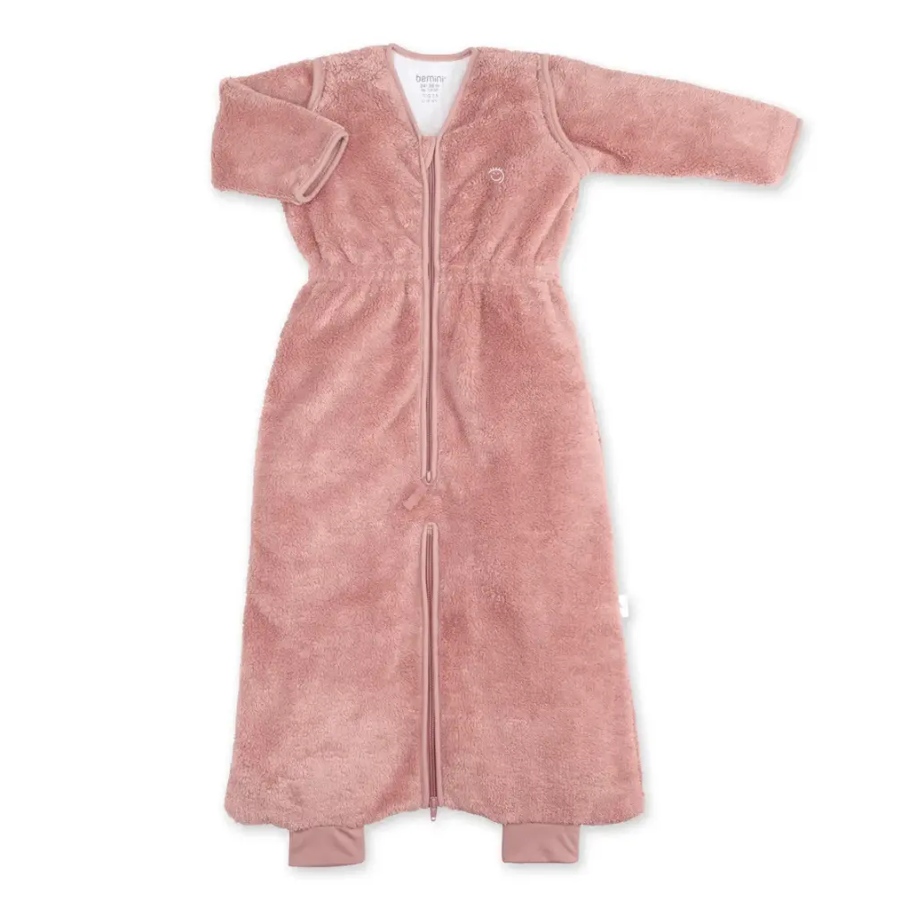 Bemini | Slaapzak Softy 2.05TOG Vintage 24-36M