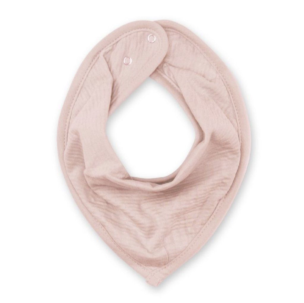 Bemini | Spuugdoekje Cadum Blush