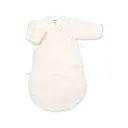 Bemini | Slaapzak Softy 2.05TOG Pudding 1-4m
