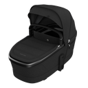 Maxi Cosi | Draagmand Fame Twillic Black