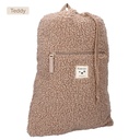 Kidzroom | Turnzak Prague Teddy in Town Beige