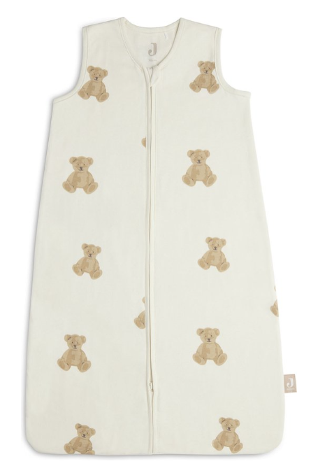 Jollein | Slaapzak Teddy Bear Klassiek Model 0.5TOG 70cm