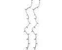 Lumineo | Verlichting Led Basic Lights In/Outdoor 720 Leds Warm Wit 5400cm 