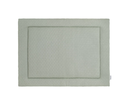 Baby's Only | Parklegger Mood Laurel Green 75x95cm