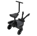 Maxi-Cosi | Meerijplankje Hop-On Board met Zitje