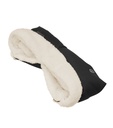 Maxi-Cosi | Handschoen vr Wandelwagen Twillic Black