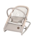 Maxi-Cosi | Relax Kori Rocker Home Equipment Classic Beige Eco