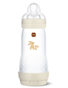 Mam | Breedhalsfles Easy Start Anti Colic Mat Uni 320ml 
