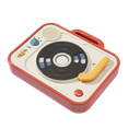 Tiny Love | Muziekinstrument DJ-station Rock