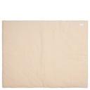 Koeka | Parklegger Vik Clay/Sand 75x95