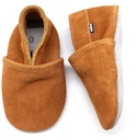 Stabifoot | Schoenen Babysoft Vison