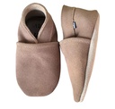 Stabifoot | Schoenen Babysoft Niquel