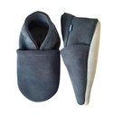 Stabifoot | Schoenen Babysoft Iris