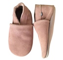 Stabifoot | Schoenen Babysoft Antique