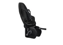 Thule | Fietsstoel Yepp 2 MIK HD Black