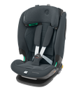 Maxi Cosi | Autostoel Titan Pro2 i-Size Authentic Graphite Gr 1/2/3