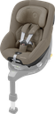 Maxi Cosi | Autostoel Pearl 360 Pro Authentic Truffle Gr 0+/1