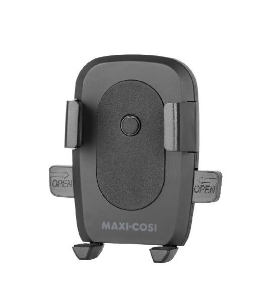 Maxi-Cosi | Smartphonehouder vr Wandelwagen