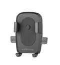 Maxi-Cosi | Smartphonehouder vr Wandelwagen