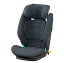 Maxi Cosi | Autostoel Rodifix Pro2 i-Size Authentic Graphite2 Gr 2/3