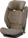 Maxi Cosi | Autostoel Rodifix Pro2 Authentic Truffle Gr 2/3