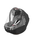 Maxi Cosi | Regen/Windscherm vr Autostoel Gr 0+